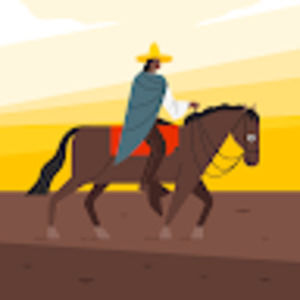 Meet your Posher, Joni